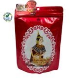  Cao dán gold princess giúp thải độc lưu thông máu hàng nội địa chính hãng thái lan 