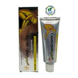 Cao xoa bóp counterpain massage giảm đau nhức mỏi hàng chính hãng thái lan 