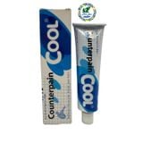  Cao xoa bóp counterpain hot cool plus giảm đau nhức mỏi hàng nội địa chính hãng thái lan 