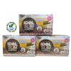  Idol slim coffee 3 in 1 giúp bạn lấy lại vóc dáng hàng thái lan 