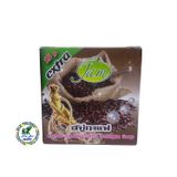  Xà bông jam gluta collagen soap giúp làm sáng mịn da hàng chính hãng thái lan 