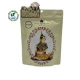  Cao dán gold princess giúp thải độc lưu thông máu hàng nội địa chính hãng thái lan 