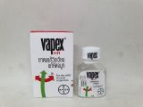  Dầu hít thông mũi vapex hàng nội địa chính hãng thái lan 5ml 