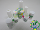  6 ống hít thông mũi green herb nasal inhaler 2 trong 1 chính hãng thái lan 