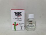  Dầu hít thông mũi vapex hàng nội địa chính hãng thái lan 5ml 