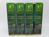  Dầu lăn otop herbal liquid balm hom tip brand 21 vị thảo mộc chính hãng thái lan 8 ml 