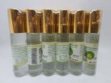  Dầu lăn lá bồ đề cassia medicated oil cambodia chính hãng 10 ml 