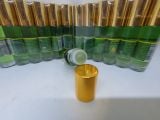  Dầu lăn lá bồ đề blue medicated oil cambodia chính hãng 10 ml 