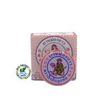  Dầu cù là massage hiệu con khỉ massage giảm đau nhức mỏi hàng chính hãng campuchia 