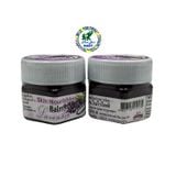  Dầu cù là otop grace lavender sleep balm giúp thư giãn ngủ ngon hàng nội địa chính hãng thái lan 