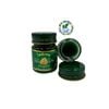  Dầu cù là po tong cooling herbal balm lá bồ đề massage giảm đau nhức mỏi hàng nội địa chính hãng thái lan 