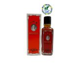  Dầu siang pure oil formular I formular II massage nhức mỏi hàng nội địa chính hãng thái lan 