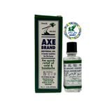  Dầu cây búa axe brand universal oil hàng nội địa chính hãng singapore 