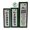 Dầu cây búa axe brand universal oil hàng nội địa chính hãng singapore