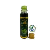  Dầu pothong green yellow medicated oil giảm đau viêm ho chóng mặt hàng nội địa chính hãng thái lan 