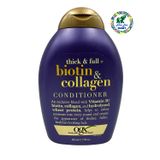  Dầu gội xả bitotin & collagen giảm tóc rụng kích thích mọc tóc hàng nội địa chính hãng mỹ 