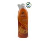  Dầu gội thảo mộc tiara herbal shampoo giúp tóc suông mượt sạch gàu hàng thái lan 