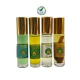  Dầu lăn lá bồ đề medicated oil massage giảm đau nhức mỏi hàng nội địa chính hãng cambodia 