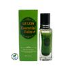  Dầu lăn le lion essential balm giúp massage giảm đau đầu chóng mặt hàng nội địa chính hãng trung quốc 