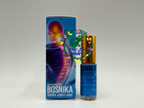  Dầu lăn bosnika relaxing massage oil giảm đau vai gáy hàng nội địa chính hãng thái lan 3ml 