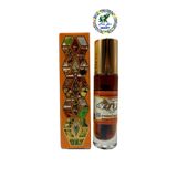  Dầu lăn otop herbal liquid balm yatim brand 16 vị 22 vị 25 vị 26 vị 30 vị giảm cảm cúm say xe hàng nội địa chính hãng thái lan 