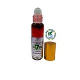  Dầu gió herb oil seven se7en giảm ho chóng mặt say tàu xe hàng nội địa chính hãng thái lan 