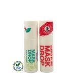  Dầu sát khuẩn khẩu trang siang pure peppermint fresh mint scent the mát thái lan 