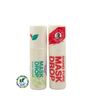 Dầu sát khuẩn khẩu trang siang pure peppermint fresh mint scent the mát thái lan