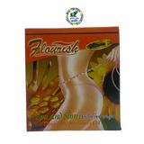  Kem tan mở bụng flourish vitamin e giúp vòng eo thon chắc hàng nội địa chính hãng thái lan 