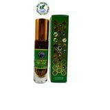  Dầu lăn otop herbal liquid balm yatim brand 13 vị 16 vị 19 vị 20 vị 21 vị 22 vị 25 vị 26 vị 29 vị 30 vị 37 vị thái lan 