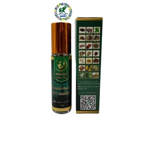  Dầu lăn otop herbal liquid balm yatim brand 13 vị 16 vị 19 vị 20 vị 21 vị 22 vị 25 vị 26 vị 29 vị 30 vị 37 vị thái lan 