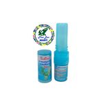  Dầu hít ống hít herbal inhalant hongthai brand thông mũi giảm xoan hàng nội địa chính hãng thái lan 