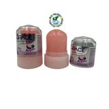  Lăn nách đá khoáng grace giúp khử mùi khô thoáng hàng nội địa chính hãng thái lan 