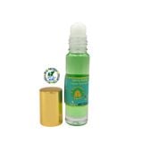  Dầu lăn lá bồ đề medicated oil massage giảm đau nhức mỏi hàng nội địa chính hãng cambodia 