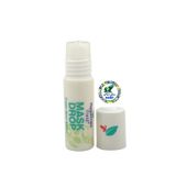  Dầu sát khuẩn khẩu trang siang pure peppermint fresh mint scent the mát thái lan 
