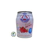  Sữa gấu nestle bear brand thơm ngon bỗ dưỡng hàng chính hãng thái lan 