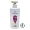  Dầu gội xả pantene giúp tóc suông mượt hết gàu hàng nội địa chính hàng thái lan 