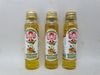 Dầu nước vàng zingiber montanum yellow oil herb thai zhong thái lan 20ml