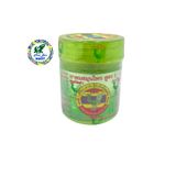  Dầu hít ống hít herbal inhalant hongthai brand thông mũi giảm xoan hàng nội địa chính hãng thái lan 