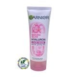  Sữa rửa mặt garnier làm sạch sâu giúp da tươi sáng hàng chính hãng thái lan 