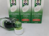  Dầu gió compound saledphangphon green oil wangprom herb brand chính hãng thái lan 20 ml 