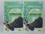  Viên uống lấy lại vóc dáng tảo biển judy dtx premium spirulina thái lan 30 viên 