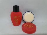  Kem cô tiên kuan im original pearl cream và suncreen lotion chính hãng thái lan 