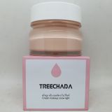  Kem dưỡng da make up treechada giúp bạn trắng sáng nổi bật hàng chính hãng thái lan 50 ml 