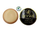  Kem mặt arche pearl cream dưỡng trắng da giảm nám tàn nhang hàng nội địa chính hãng thái lan 