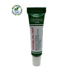  Kem bôi nhiệt miệng trinolone oral paste giúp mau lành hãng nội chính hàng thái lan 