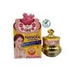 Kem chống nắng nanfa sunscreen 4 in 1 dưỡng da hết mụn hàng nội địa chính hãng thái lan