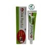 Kem đánh răng thảo dược dok bua ku herbal toothpaste hàng nội địa chính hãng thái lan