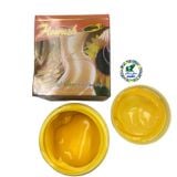  Kem tan mở bụng flourish vitamin e giúp vòng eo thon chắc hàng nội địa chính hãng thái lan 