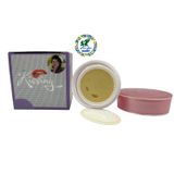  Kem serum kissing whitening cream ngày đêm sáng da giảm mụn làm mờ vết thâm hàng nội địa chính hãng thái lan 